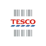 Logo of TESCO Scan&Shop CZ, SK, HU android Application 